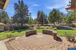 23525 Bear Creek Rd, Bend, OR 97701 - Photo 48