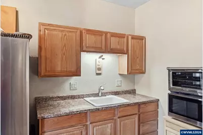 23525 Bear Creek Rd, Bend, OR 97701 - Photo 42