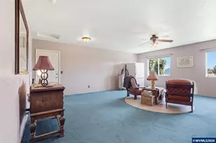 23525 Bear Creek Rd, Bend, OR 97701 - Photo 40