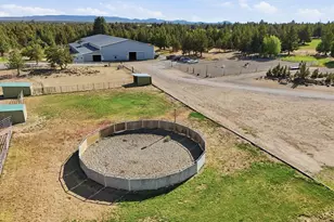 23525 Bear Creek Rd, Bend, OR 97701 - Photo 22