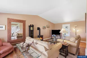 23525 Bear Creek Rd, Bend, OR 97701 - Photo 36
