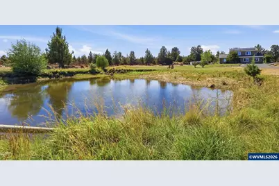 23525 Bear Creek Rd, Bend, OR 97701 - Photo 18