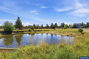 23525 Bear Creek Rd, Bend, OR 97701 - Photo 18