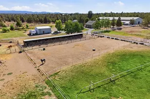 23525 Bear Creek Rd, Bend, OR 97701 - Photo 28