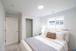 4784 SE Harrier St, Albany, OR 97322 - Photo 18