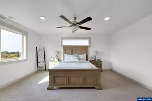 933 SE Blackbird Av, Albany, OR 97322 - Photo 6