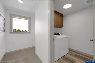 933 SE Blackbird Av, Albany, OR 97322 - Photo 12