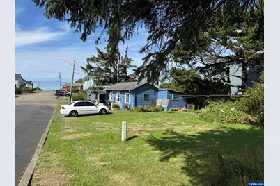 546 NW 10th St, Newport, OR 97365 - Photo 22