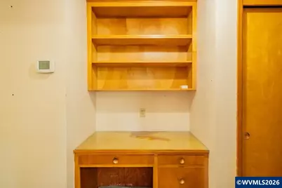 2105 NW 29th St, Corvallis, OR 97330 - Photo 14