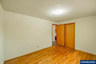 2105 NW 29th St, Corvallis, OR 97330 - Photo 18