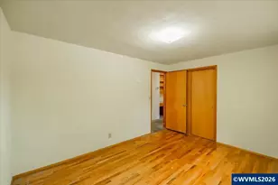 2105 NW 29th St, Corvallis, OR 97330 - Photo 18