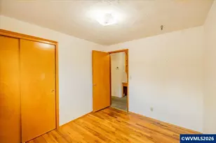 2105 NW 29th St, Corvallis, OR 97330 - Photo 16