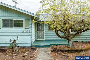 2105 NW 29th St, Corvallis, OR 97330 - Photo 4