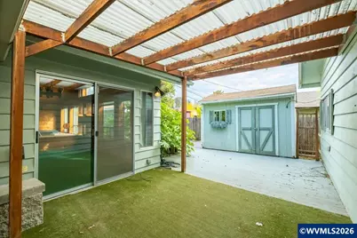 2105 NW 29th St, Corvallis, OR 97330 - Photo 32