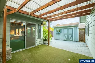 2105 NW 29th St, Corvallis, OR 97330 - Photo 32
