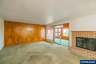 2105 NW 29th St, Corvallis, OR 97330 - Photo 10