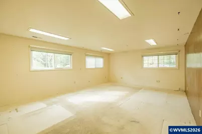 2105 NW 29th St, Corvallis, OR 97330 - Photo 26