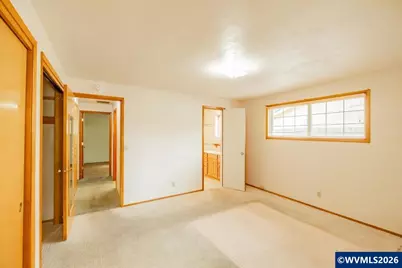 2105 NW 29th St, Corvallis, OR 97330 - Photo 22