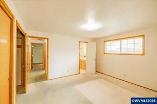 2105 NW 29th St, Corvallis, OR 97330 - Photo 22