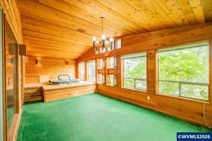 2105 NW 29th St, Corvallis, OR 97330 - Photo 24