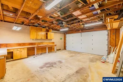 2105 NW 29th St, Corvallis, OR 97330 - Photo 30