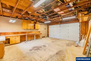 2105 NW 29th St, Corvallis, OR 97330 - Photo 30