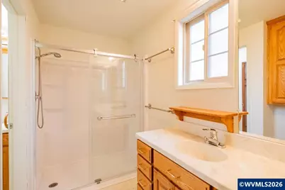 2105 NW 29th St, Corvallis, OR 97330 - Photo 20