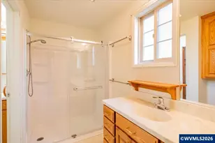 2105 NW 29th St, Corvallis, OR 97330 - Photo 20