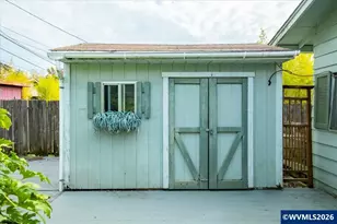 2105 NW 29th St, Corvallis, OR 97330 - Photo 34