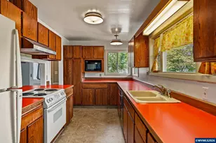 7515 Wheatland Rd N, Keizer, OR 97303 - Photo 24