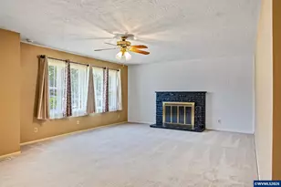 7515 Wheatland Rd N, Keizer, OR 97303 - Photo 8