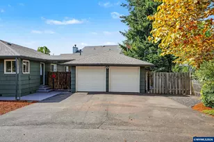 7515 Wheatland Rd N, Keizer, OR 97303 - Photo 4