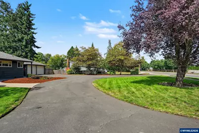 7515 Wheatland Rd N, Keizer, OR 97303 - Photo 6
