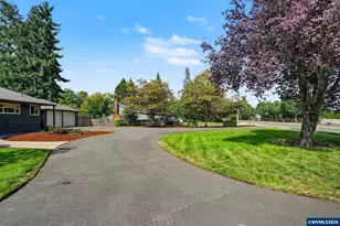 7515 Wheatland Rd N, Keizer, OR 97303 - Photo 6