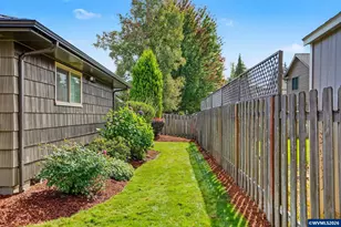 7515 Wheatland Rd N, Keizer, OR 97303 - Photo 30