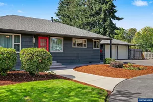 7515 Wheatland Rd N, Keizer, OR 97303 - Photo 2
