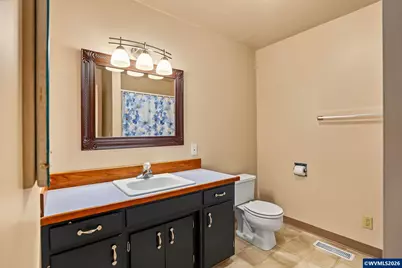 7515 Wheatland Rd N, Keizer, OR 97303 - Photo 18