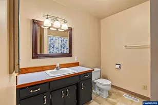 7515 Wheatland Rd N, Keizer, OR 97303 - Photo 18