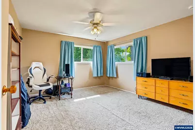 7515 Wheatland Rd N, Keizer, OR 97303 - Photo 16