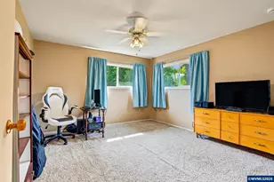 7515 Wheatland Rd N, Keizer, OR 97303 - Photo 16