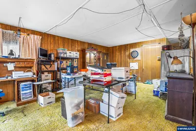 2397 Rainbow (#15) Lp, Hubbard, OR 97032 - Photo 6