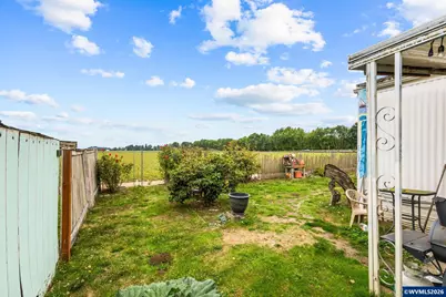 2397 Rainbow (#15) Lp, Hubbard, OR 97032 - Photo 28