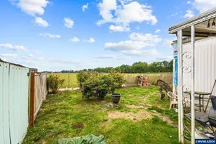 2397 Rainbow (#15) Lp, Hubbard, OR 97032 - Photo 28