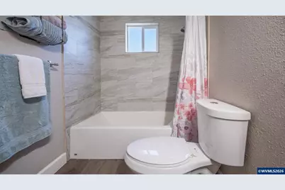 328 9th Av, Sweet Home, OR 97386 - Photo 18