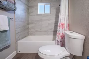 328 9th Ave, Sweet Home, OR 97386 - Photo 18