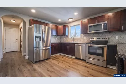 328 9th Av, Sweet Home, OR 97386 - Photo 16
