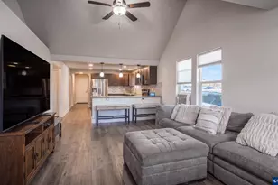 328 9th Ave, Sweet Home, OR 97386 - Photo 14