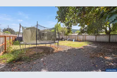 328 9th Av, Sweet Home, OR 97386 - Photo 26