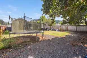 328 9th Ave, Sweet Home, OR 97386 - Photo 26