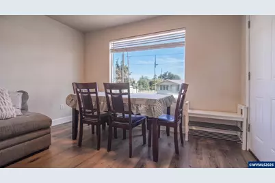 328 9th Av, Sweet Home, OR 97386 - Photo 12